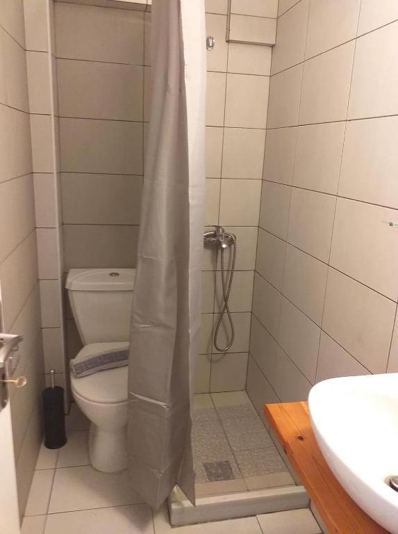 Lacasa Garden Skiatos Zewnętrze zdjęcie