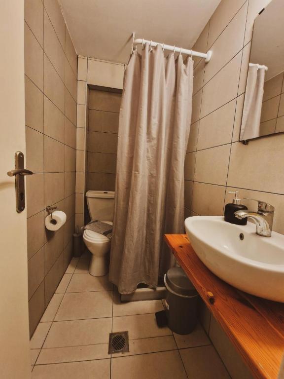 Lacasa Garden Skiatos Zewnętrze zdjęcie