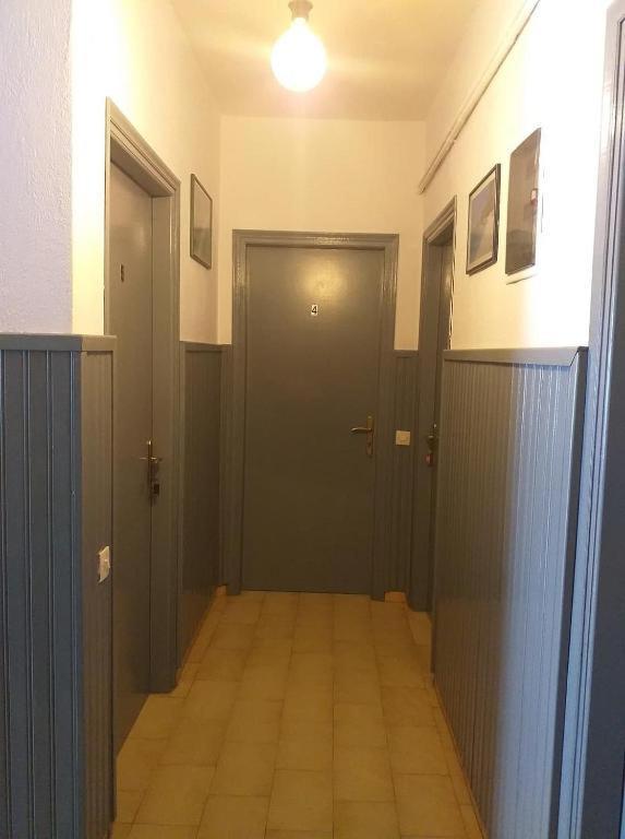Lacasa Garden Skiatos Zewnętrze zdjęcie
