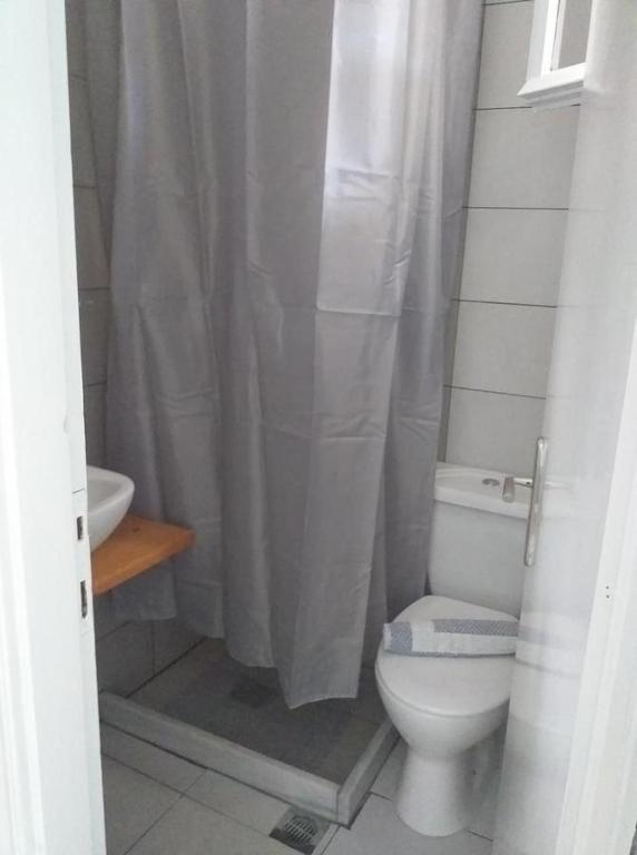 Lacasa Garden Skiatos Zewnętrze zdjęcie