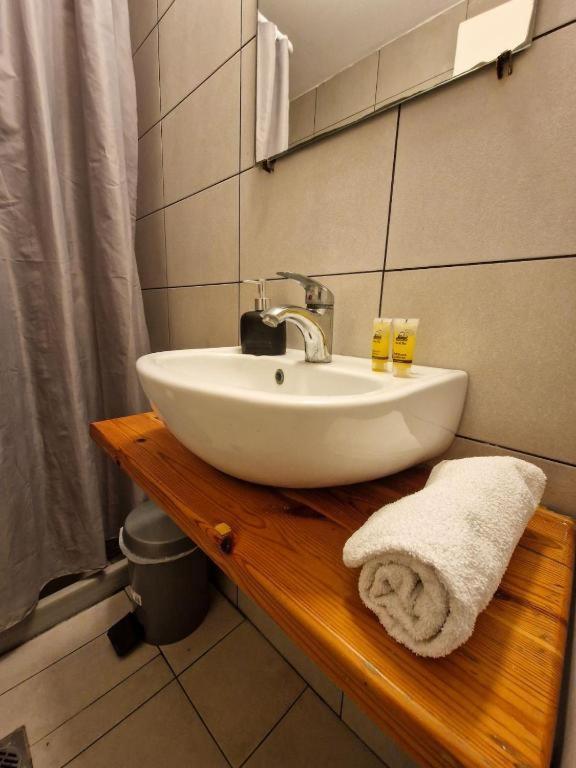 Lacasa Garden Skiatos Zewnętrze zdjęcie